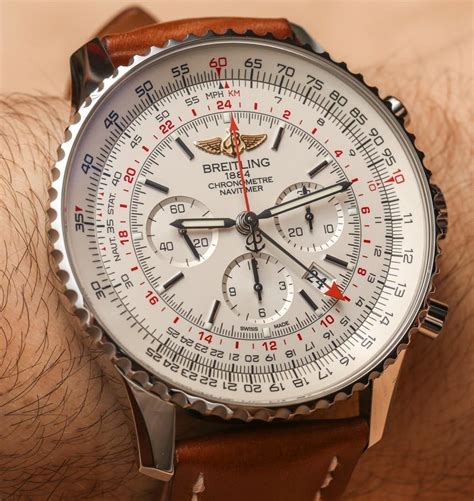 breitling navitimer 1891|Breitling Navitimer price guide.